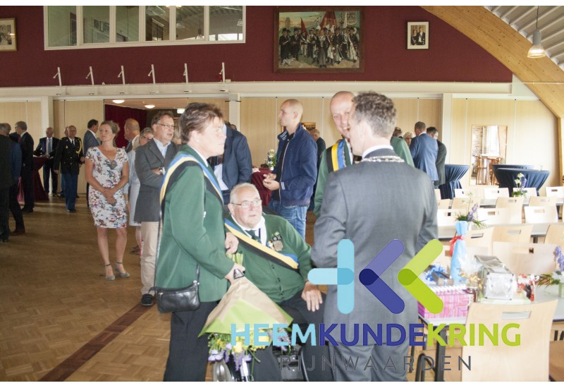 8-9-2015 Afscheid MarkSlinkman als burgemeester van Rijnwaarden (50)